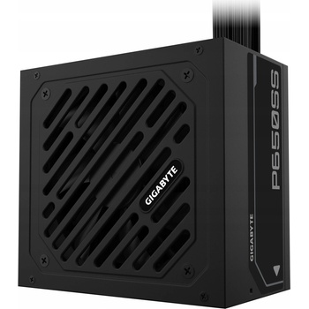 Gigabyte P650SS 650W GP-P650SS