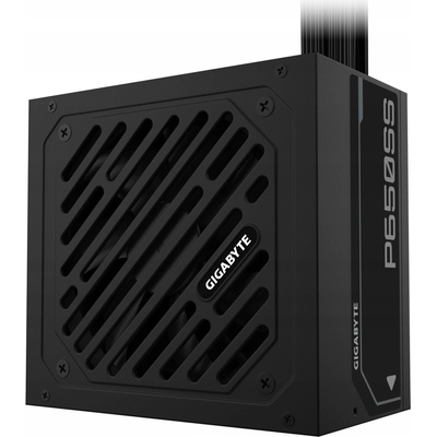 Gigabyte P650SS 650W GP-P650SS