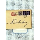 Babičky - Petr Šabach