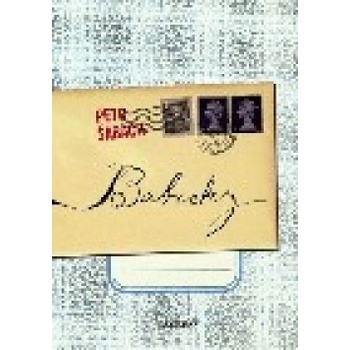 Babičky - Petr Šabach