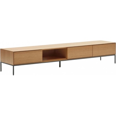 Kave Home Vedrana 195 x 40 cm