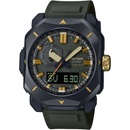 Casio PRW-6900Y-3