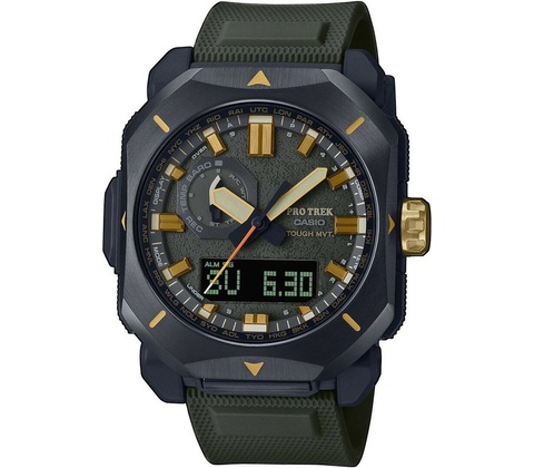 Casio PRW-6900Y-3