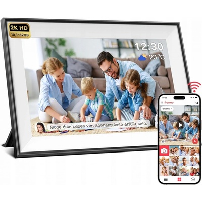 Denver Frameo PFF-1515 – Zboží Živě