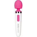 Bodywand Aqua