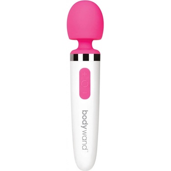 Bodywand Aqua