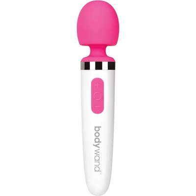 Bodywand Aqua