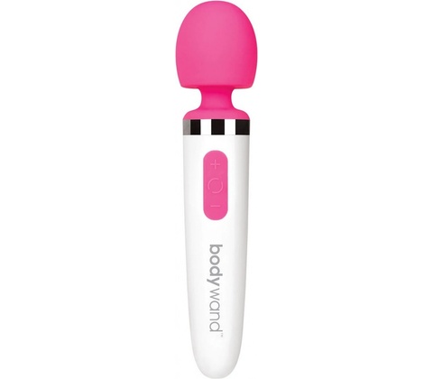 Bodywand Aqua