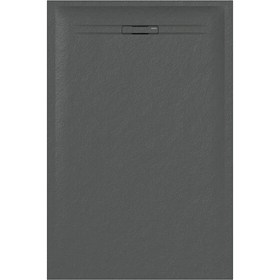 Geberit Sestra 160 x 90 cm 550.279.00.2