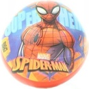 Lopta detská SPIDERMAN 140