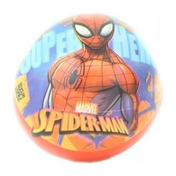 Lopta detská SPIDERMAN 140
