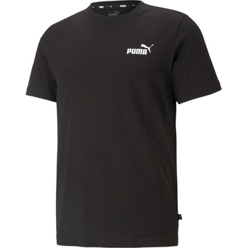 PUMA Тениска ESS Small Logo