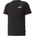PUMA Тениска ESS Small Logo