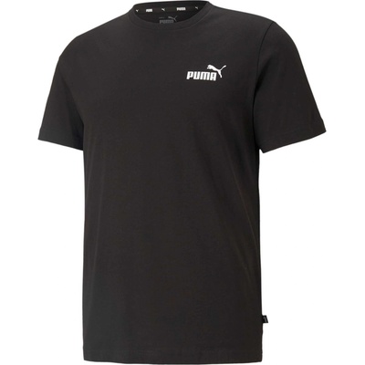 PUMA Тениска ESS Small Logo