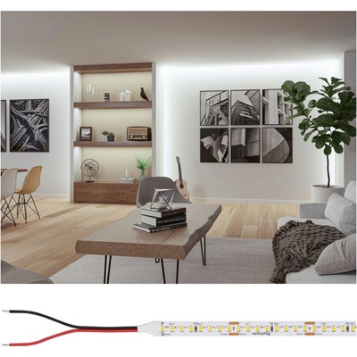 PAULMANN 76023
