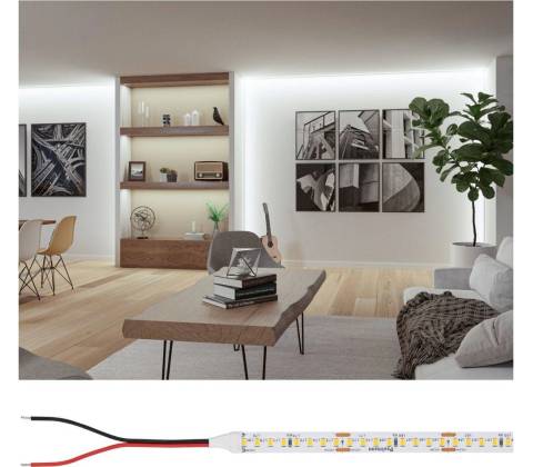 PAULMANN 76023