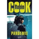 Pandemie - Robin Cook