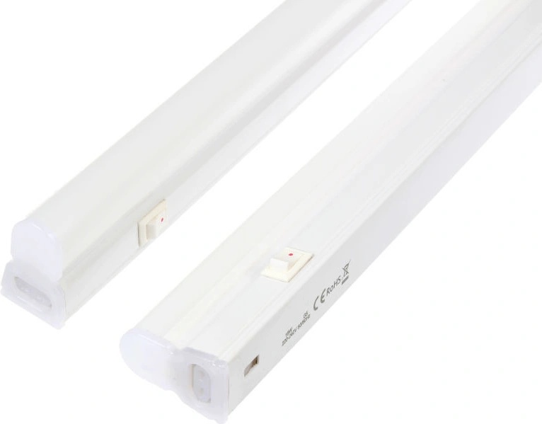 T-led 016121