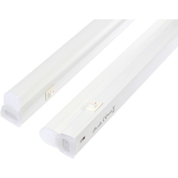 T-led 016121