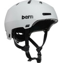 Bern Macon 2.0 24/25