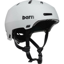 Bern Macon 2.0 24/25