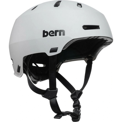 Bern Macon 2.0 24/25