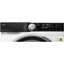 AEG LFR85146QE