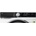 AEG LFR85146QE