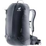 Deuter AC Lite 23 Black (DEUTER-3420321)