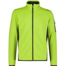 CMP Man Jacket