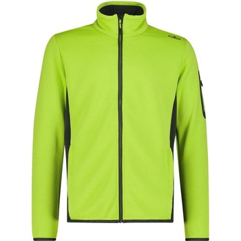 CMP Man Jacket