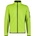CMP Man Jacket