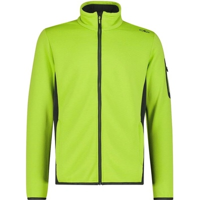 CMP Man Jacket
