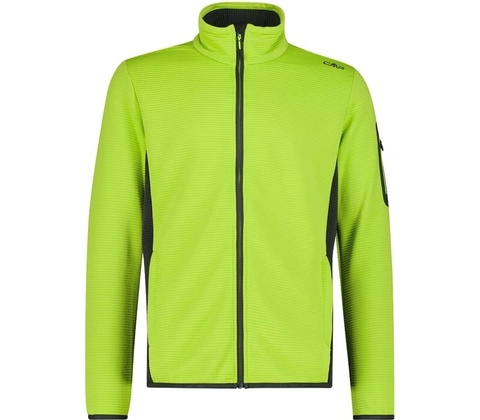 CMP Man Jacket