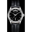 Hamilton H42565731