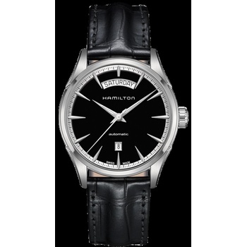 Hamilton H42565731