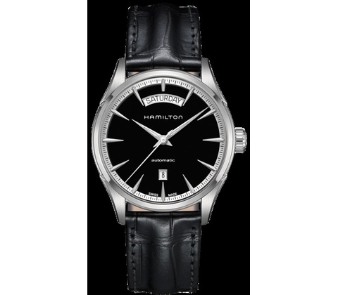 Hamilton H42565731