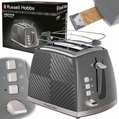 Russell Hobbs 26392