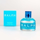 Parfumy Ralph Lauren Ralph toaletná voda dámska 50 ml