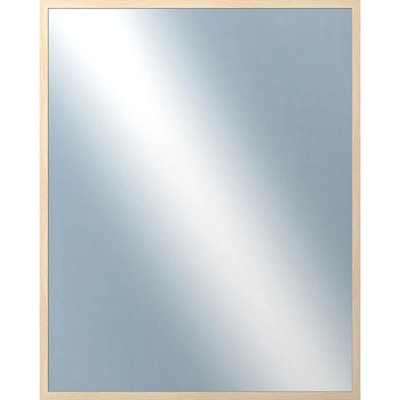 DANTIK KASSETTE 80x100 cm dub 2861