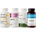 Bioherba Boost your immunity #1