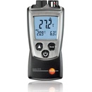Testo 810