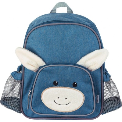 Sterntaler Emmi modrý