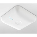 Image 1 of Cambium Networks cnPilot E410 (PL-E410PEUA-EU)