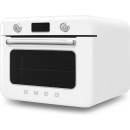 Image 1 of Smeg COF01WHEU