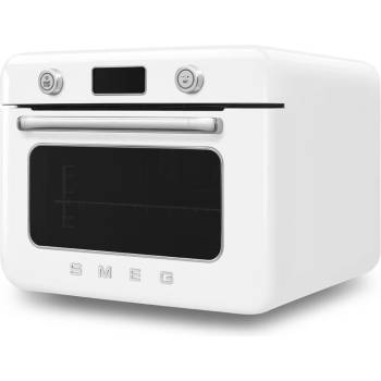 Image 1 of Smeg COF01WHEU