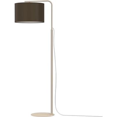 Luminex 4673