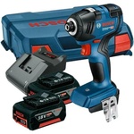 Bosch GDR 18V-200 (06019J2107)