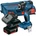 Bosch GDR 18V-200 (06019J2107)
