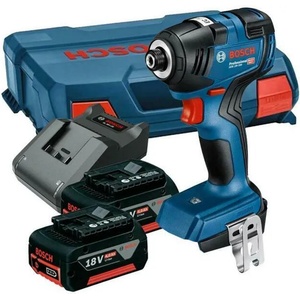 Bosch GDR 18V-200 (06019J2107)
